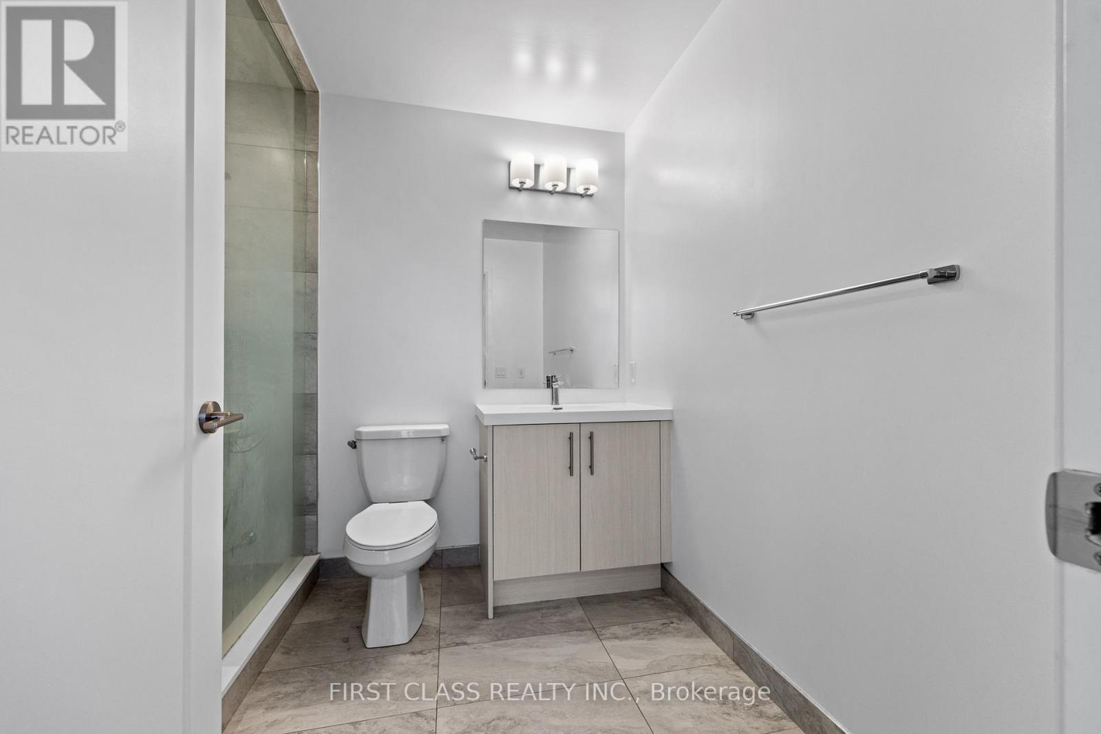 Ph1 - 286 Main Street, Toronto, Ontario  M4C 4X4 - Photo 29 - E13153622