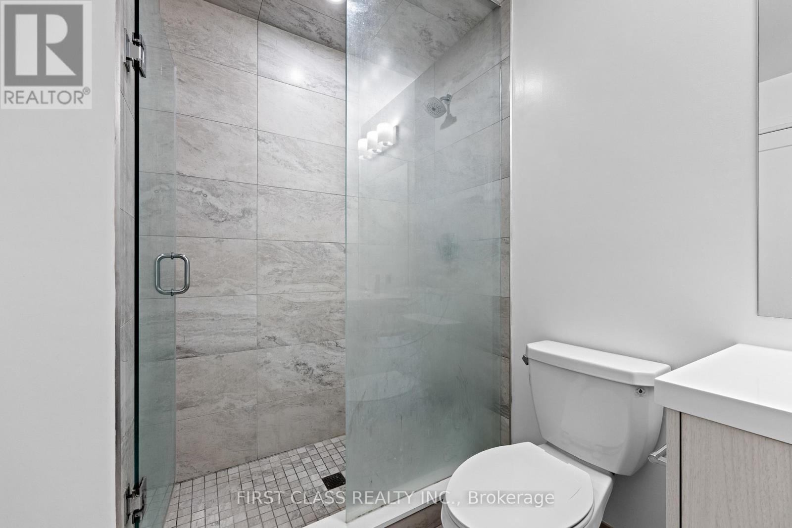 Ph1 - 286 Main Street, Toronto, Ontario  M4C 4X4 - Photo 30 - E13153622