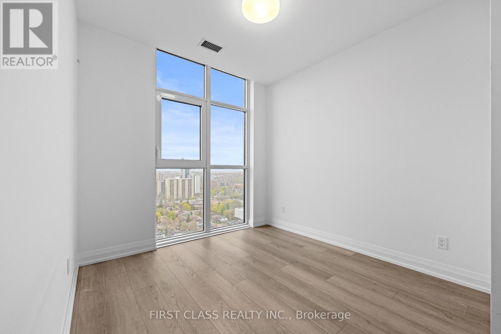 Ph1 - 286 Main Street, Toronto, Ontario  M4C 4X4 - Photo 31 - E13153622
