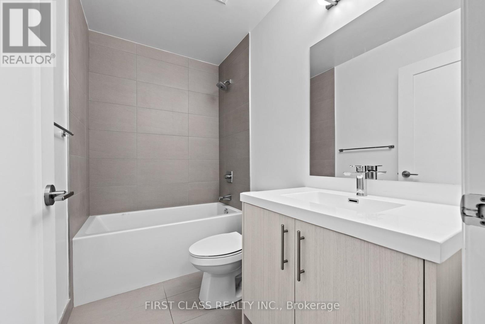 Ph1 - 286 Main Street, Toronto, Ontario  M4C 4X4 - Photo 33 - E13153622