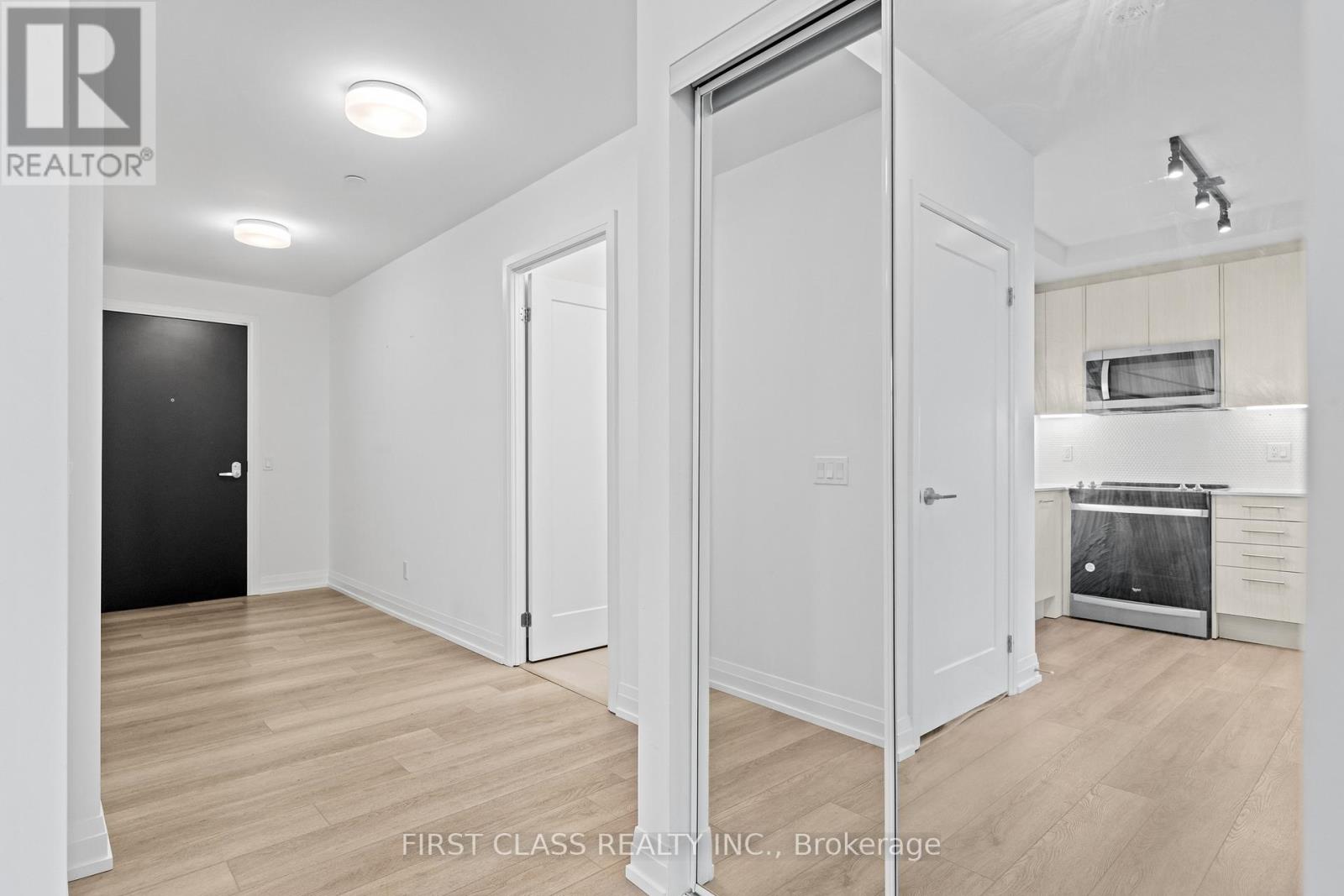 Ph1 - 286 Main Street, Toronto, Ontario  M4C 4X4 - Photo 4 - E13153622