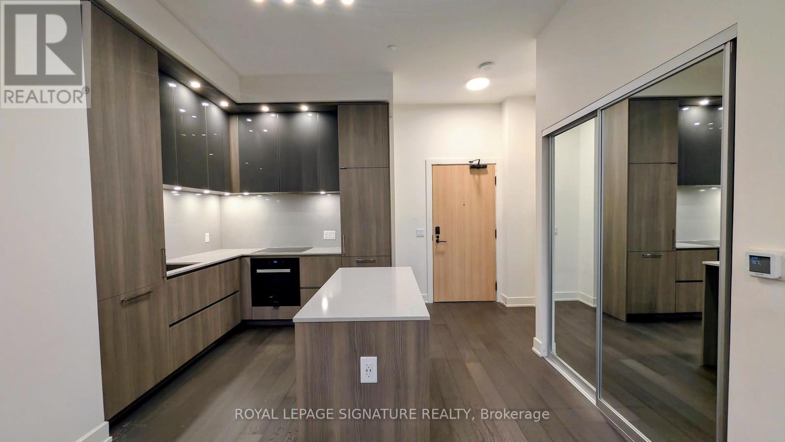 4104 - 15 Mercer Street, Toronto, Ontario  M5V 0T8 - Photo 20 - C13078386
