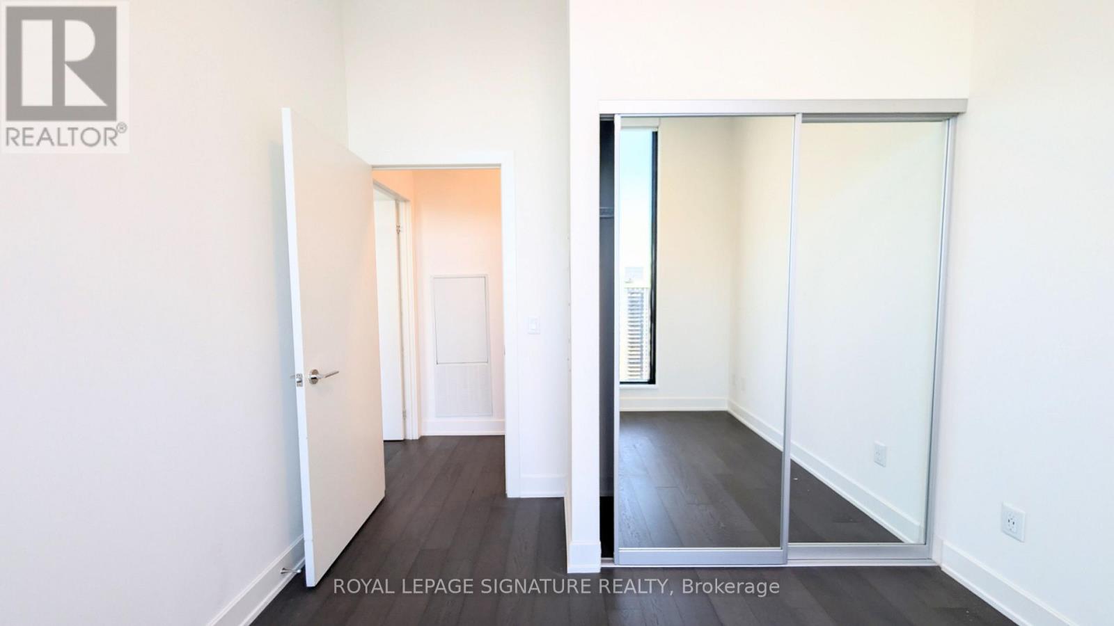 4104 - 15 Mercer Street, Toronto, Ontario  M5V 0T8 - Photo 15 - C13078386