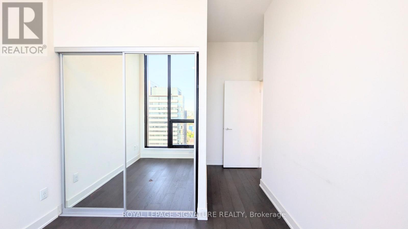 4104 - 15 Mercer Street, Toronto, Ontario  M5V 0T8 - Photo 17 - C13078386
