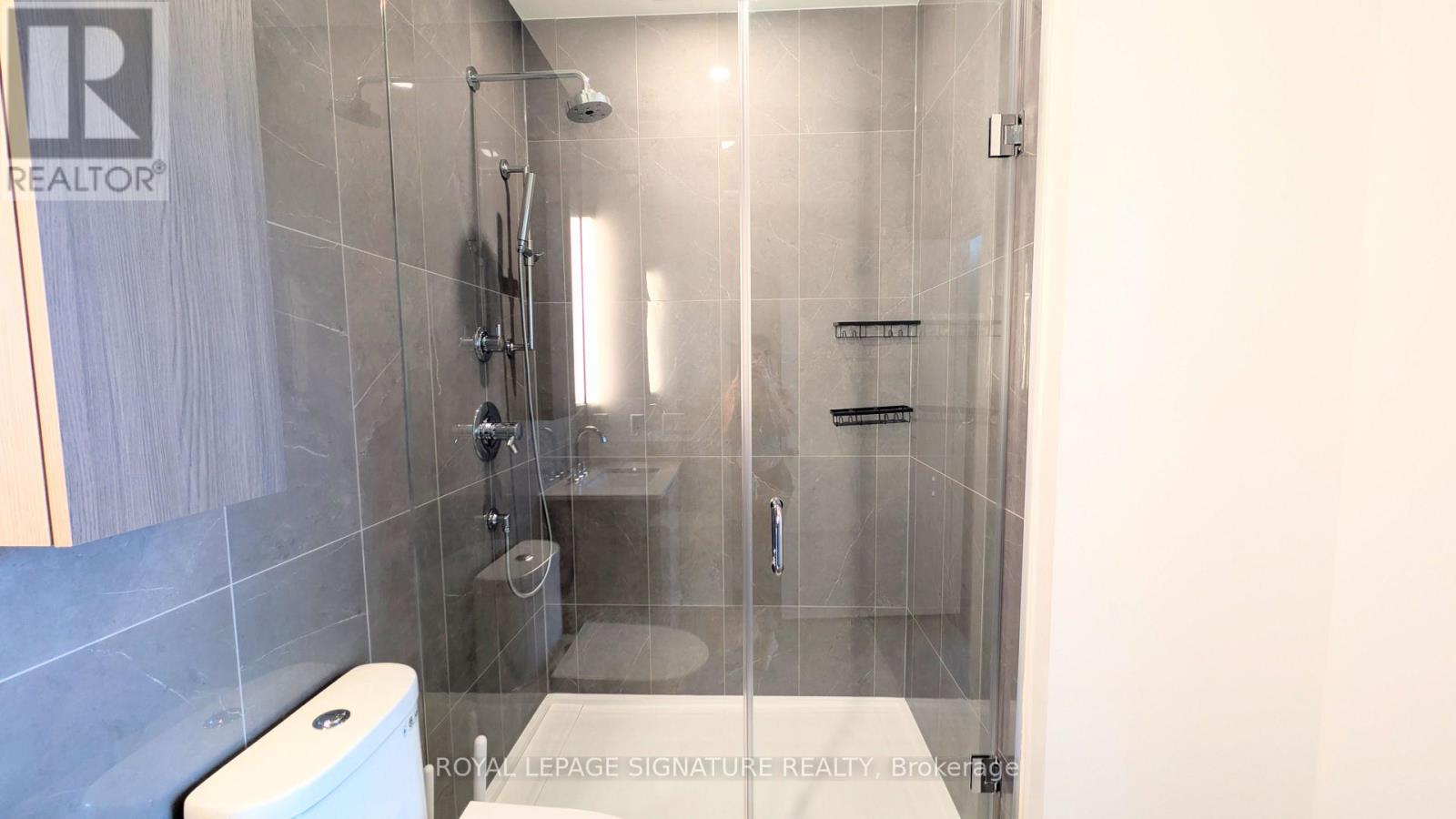 4104 - 15 Mercer Street, Toronto, Ontario  M5V 0T8 - Photo 10 - C13078386