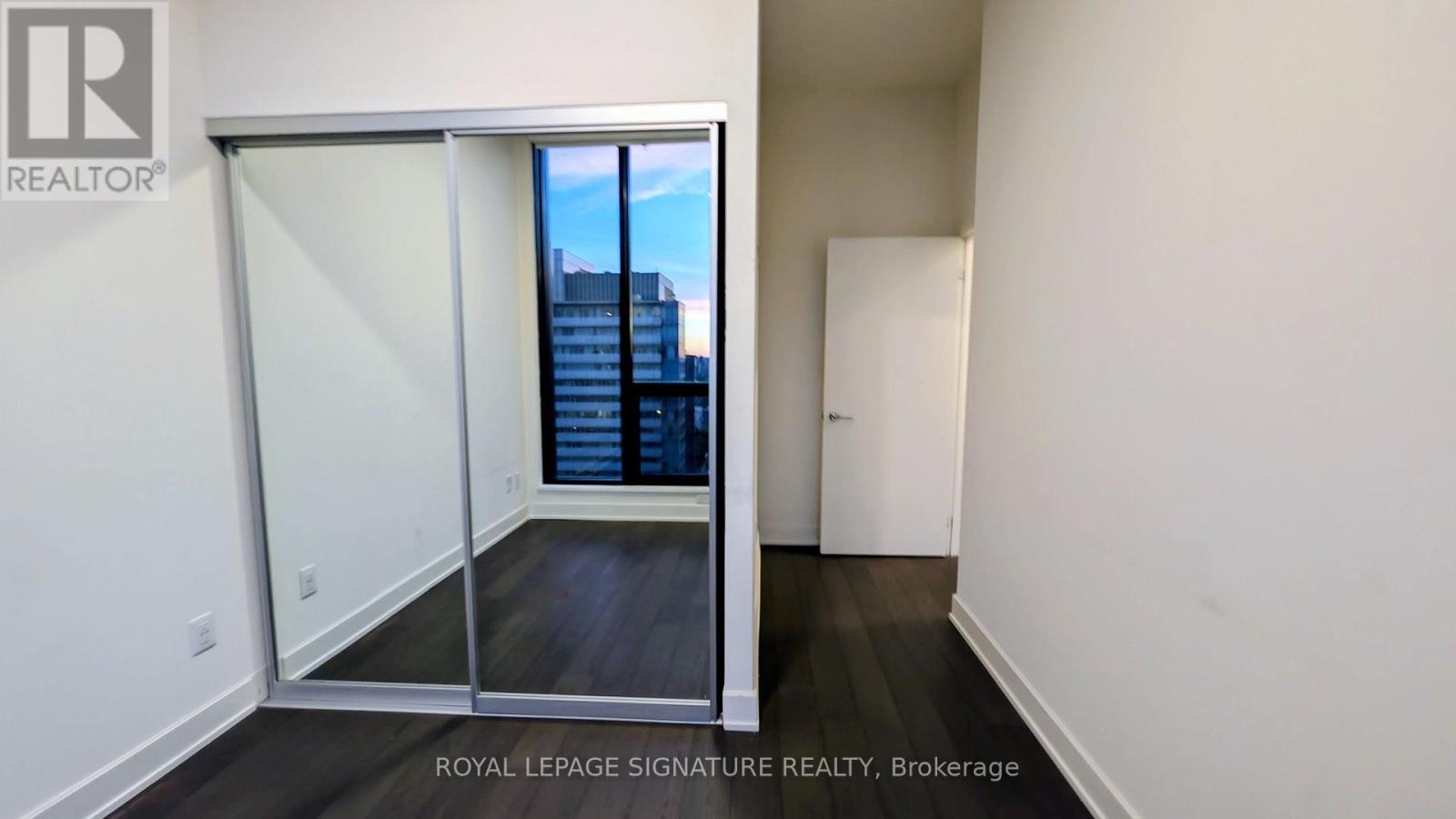 4104 - 15 Mercer Street, Toronto, Ontario  M5V 0T8 - Photo 2 - C13078386