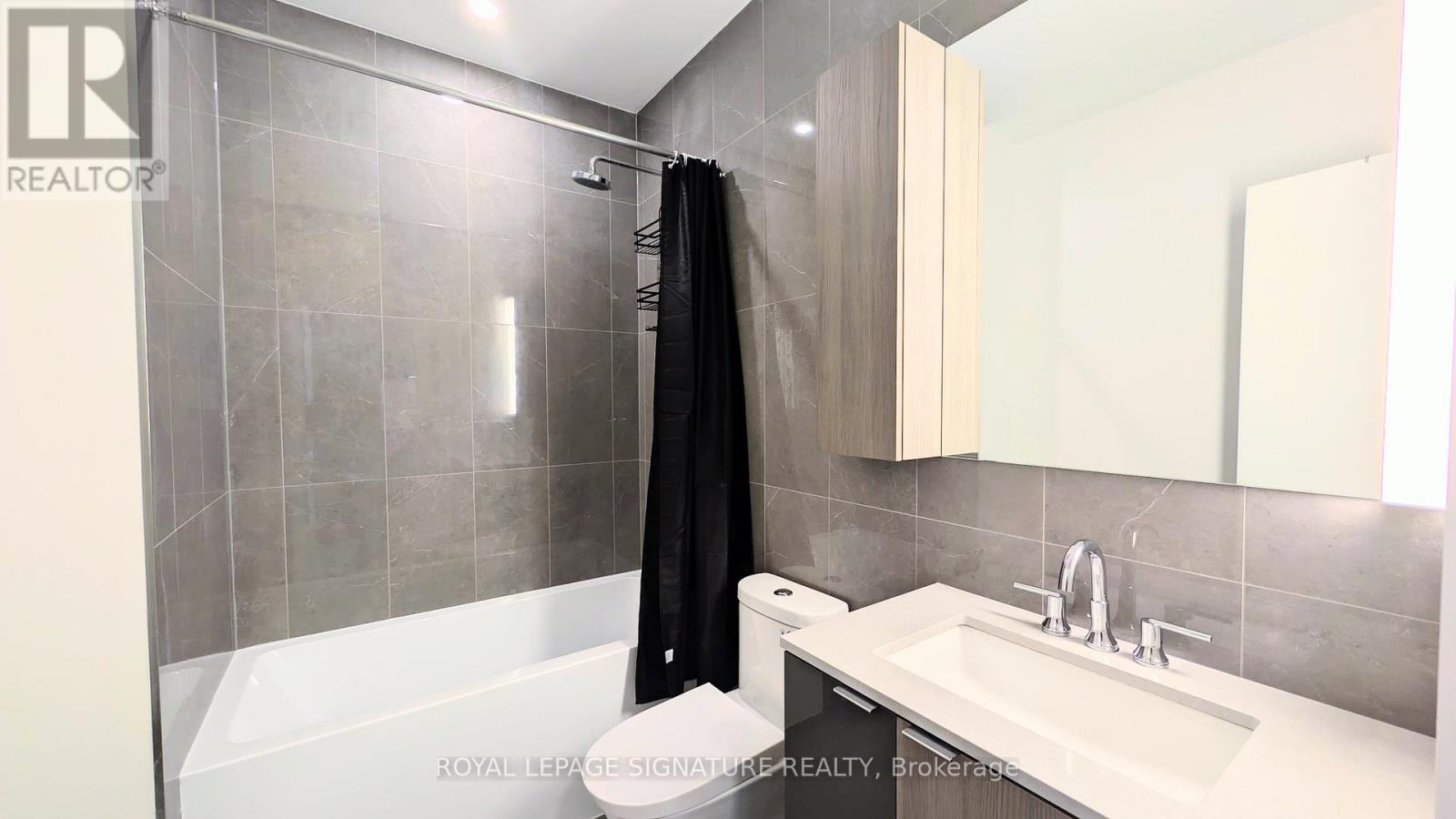 4104 - 15 Mercer Street, Toronto, Ontario  M5V 0T8 - Photo 21 - C13078386