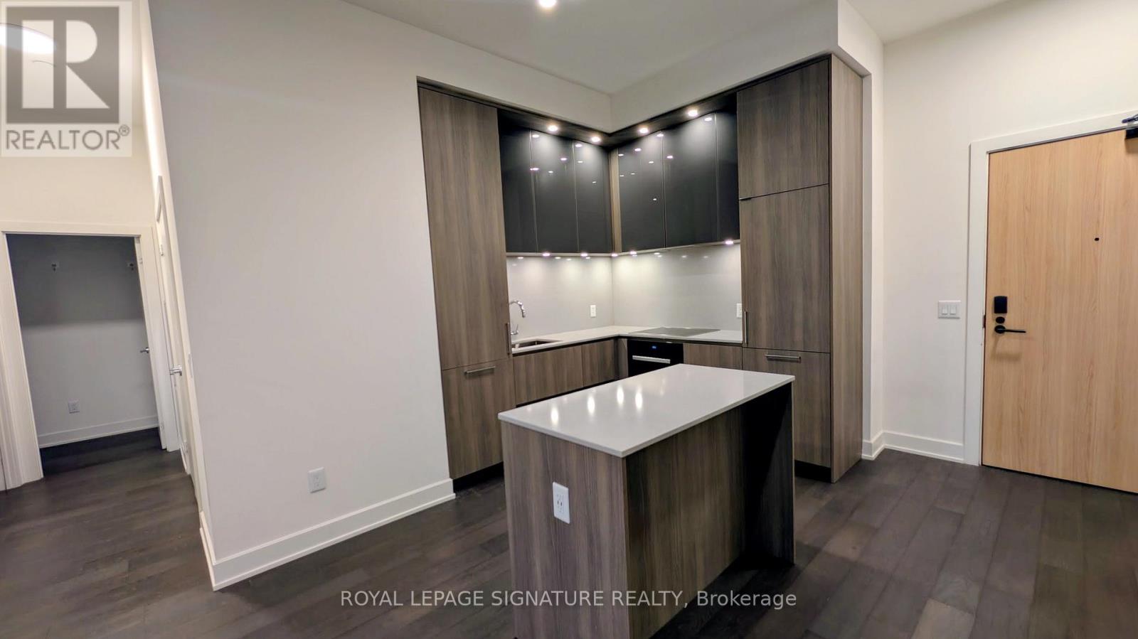4104 - 15 Mercer Street, Toronto, Ontario  M5V 0T8 - Photo 9 - C13078386