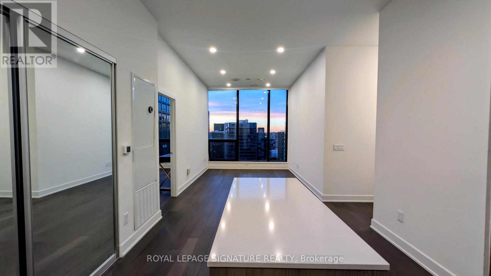 4104 - 15 Mercer Street, Toronto, Ontario  M5V 0T8 - Photo 4 - C13078386