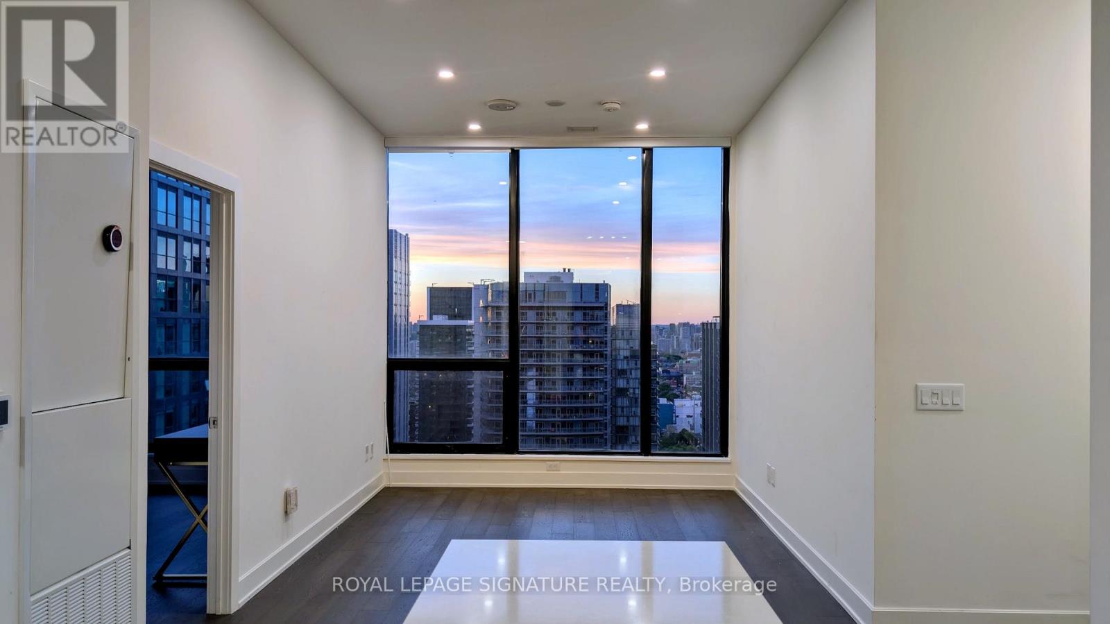 4104 - 15 Mercer Street, Toronto, Ontario  M5V 0T8 - Photo 29 - C13078386