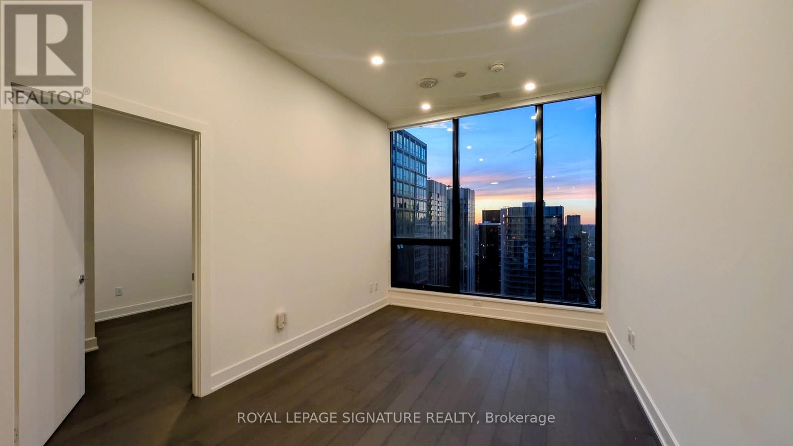 4104 - 15 Mercer Street, Toronto, Ontario  M5V 0T8 - Photo 6 - C13078386