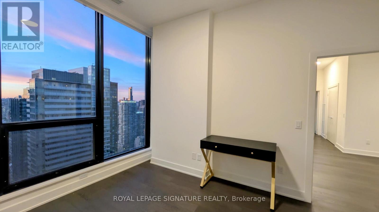4104 - 15 Mercer Street, Toronto, Ontario  M5V 0T8 - Photo 7 - C13078386