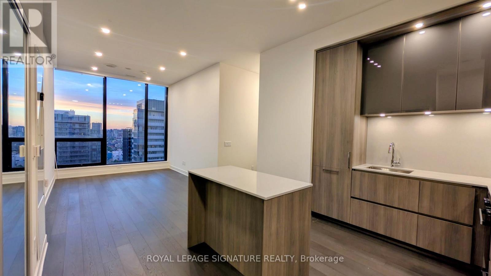 4104 - 15 Mercer Street, Toronto, Ontario  M5V 0T8 - Photo 28 - C13078386