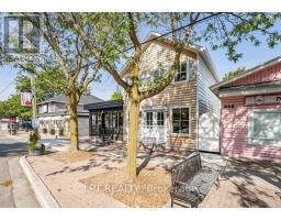 944 LAKE DRIVE E, Georgina, Ontario