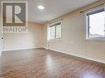 26 Pairash Avenue, Richmond Hill, Ontario  L4C 0N1 - Photo 10 - N13153576