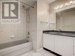 26 Pairash Avenue, Richmond Hill, Ontario  L4C 0N1 - Photo 11 - N13153576
