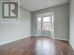 26 Pairash Avenue, Richmond Hill, Ontario  L4C 0N1 - Photo 13 - N13153576