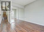 26 Pairash Avenue, Richmond Hill, Ontario  L4C 0N1 - Photo 14 - N13153576