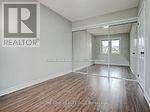 26 Pairash Avenue, Richmond Hill, Ontario  L4C 0N1 - Photo 15 - N13153576