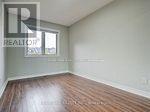 26 Pairash Avenue, Richmond Hill, Ontario  L4C 0N1 - Photo 16 - N13153576