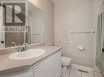 26 Pairash Avenue, Richmond Hill, Ontario  L4C 0N1 - Photo 17 - N13153576
