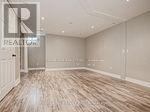 26 Pairash Avenue, Richmond Hill, Ontario  L4C 0N1 - Photo 18 - N13153576