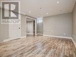 26 Pairash Avenue, Richmond Hill, Ontario  L4C 0N1 - Photo 19 - N13153576