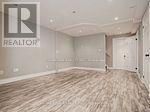 26 Pairash Avenue, Richmond Hill, Ontario  L4C 0N1 - Photo 20 - N13153576