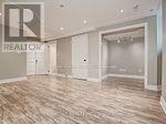 26 Pairash Avenue, Richmond Hill, Ontario  L4C 0N1 - Photo 21 - N13153576