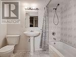 26 Pairash Avenue, Richmond Hill, Ontario  L4C 0N1 - Photo 22 - N13153576