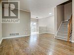 26 Pairash Avenue, Richmond Hill, Ontario  L4C 0N1 - Photo 4 - N13153576