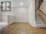 26 Pairash Avenue, Richmond Hill, Ontario  L4C 0N1 - Photo 5 - N13153576