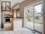 26 Pairash Avenue, Richmond Hill, Ontario  L4C 0N1 - Photo 6 - N13153576