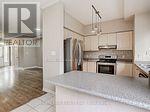 26 Pairash Avenue, Richmond Hill, Ontario  L4C 0N1 - Photo 7 - N13153576