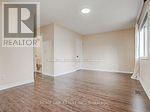 26 Pairash Avenue, Richmond Hill, Ontario  L4C 0N1 - Photo 8 - N13153576