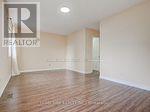 26 Pairash Avenue, Richmond Hill, Ontario  L4C 0N1 - Photo 9 - N13153576