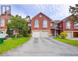 26 PAIRASH AVENUE, Richmond Hill, Ontario