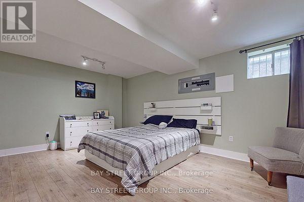 40 Henricks Road, Markham, Ontario  L3T 5M3 - Photo 4 - N13153670