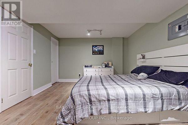 40 Henricks Road, Markham, Ontario  L3T 5M3 - Photo 5 - N13153670