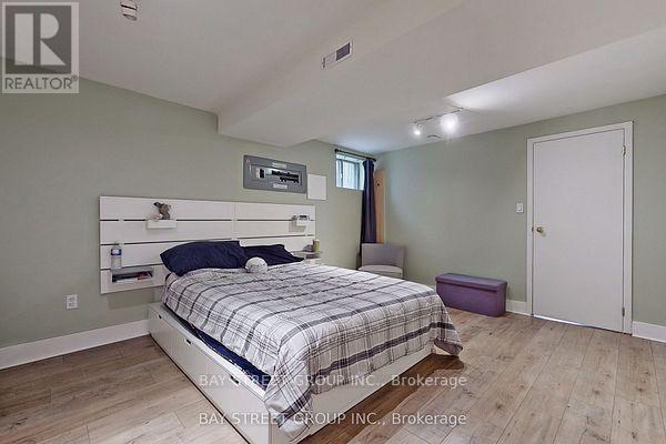 40 Henricks Road, Markham, Ontario  L3T 5M3 - Photo 6 - N13153670