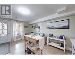 40 HENRICKS ROAD, Markham, Ontario