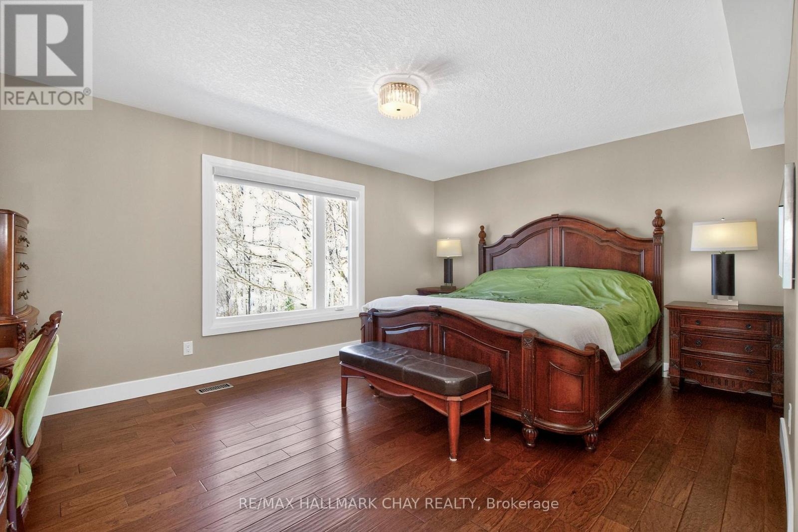 16 Highland Drive, Oro-Medonte, Ontario  L0L 2L0 - Photo 18 - S12870236