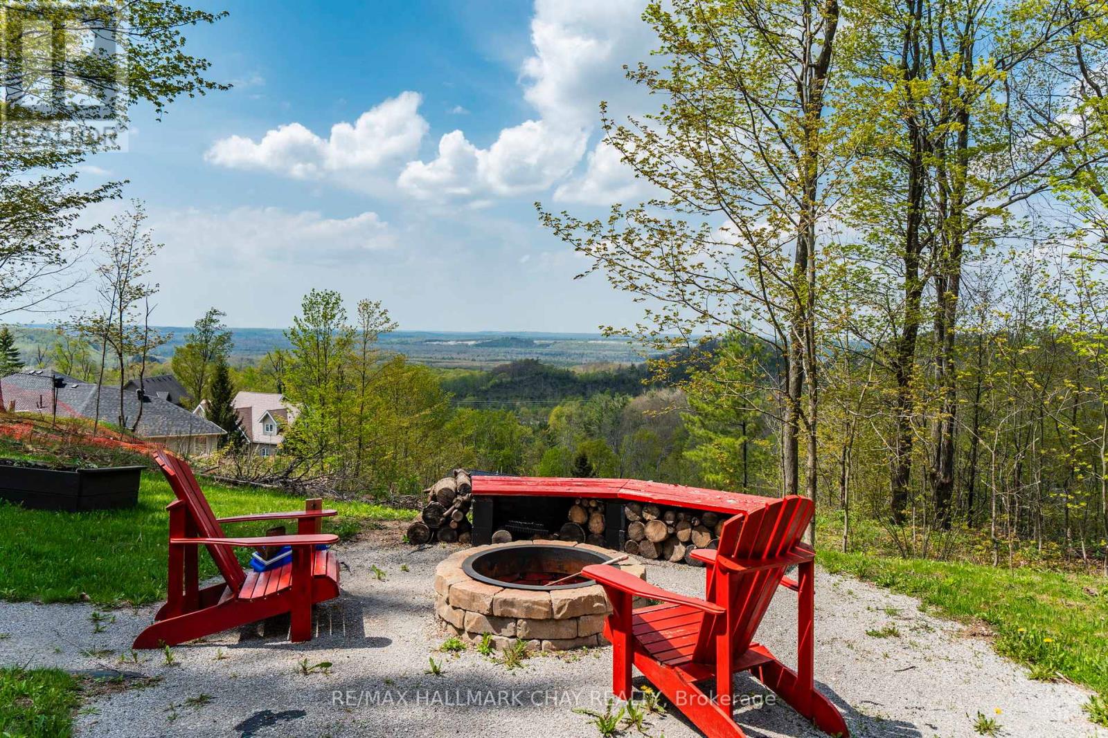 16 Highland Drive, Oro-Medonte, Ontario  L0L 2L0 - Photo 41 - S12870236