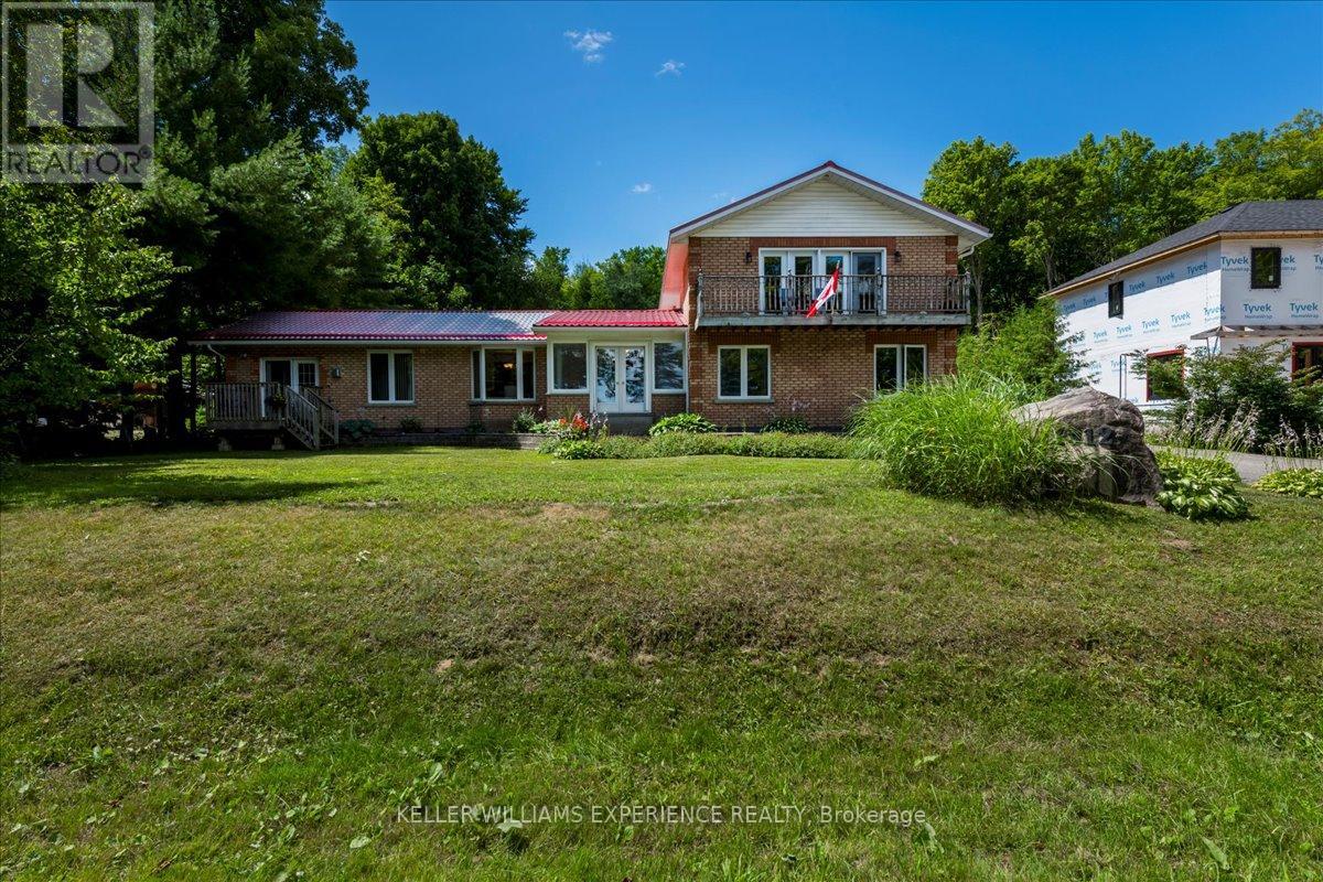 1512 Champlain Road, Tiny, Ontario  L9M 0C1 - Photo 3 - S13153588