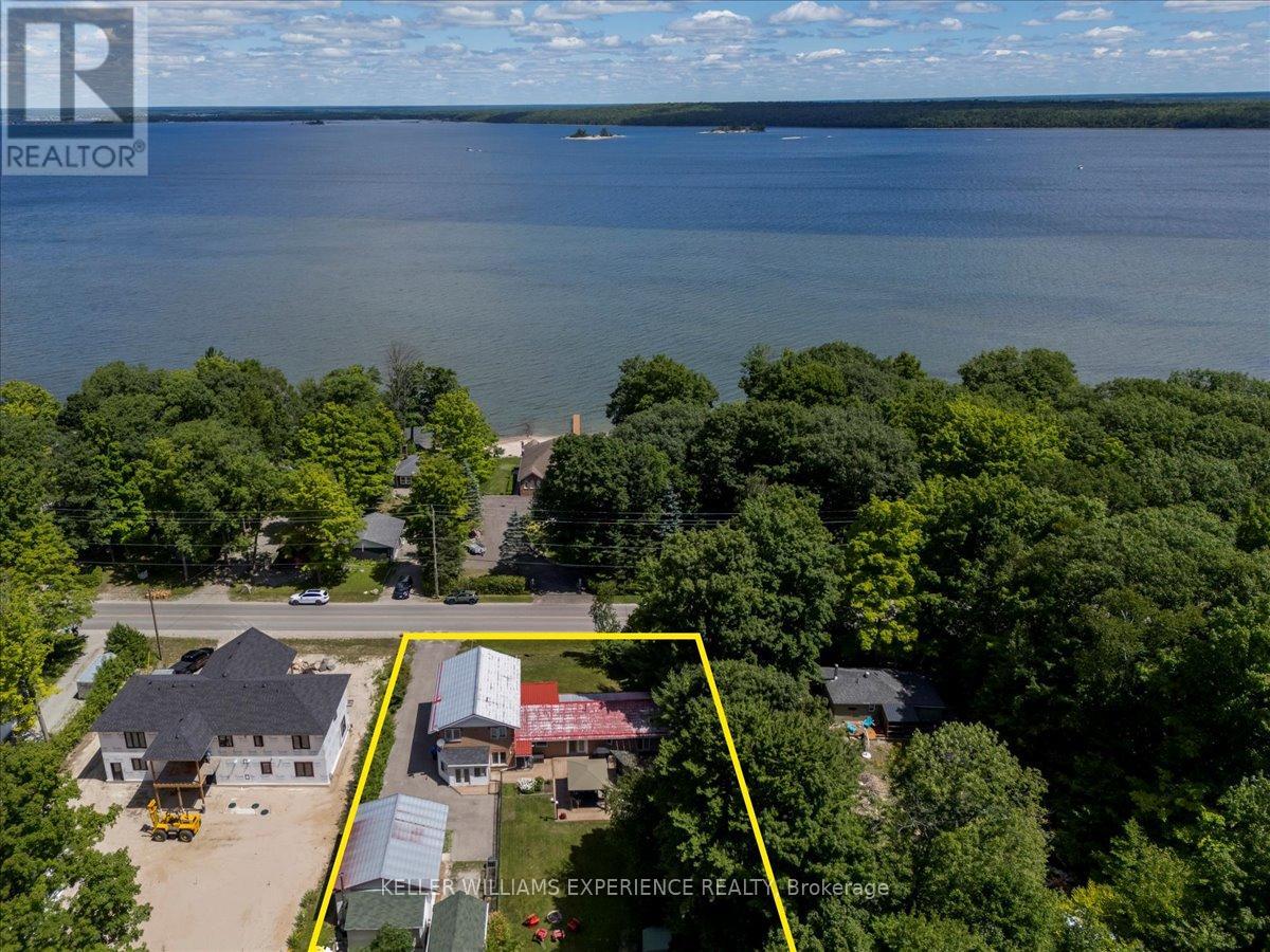 1512 Champlain Road, Tiny, Ontario  L9M 0C1 - Photo 40 - S13153588