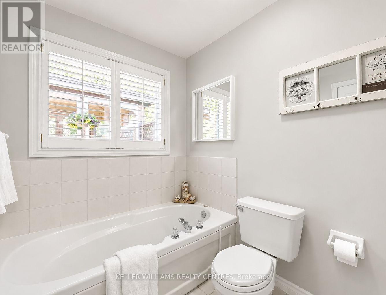 14 Gables Way, Barrie, Ontario  L4N 8M3 - Photo 15 - S13153638