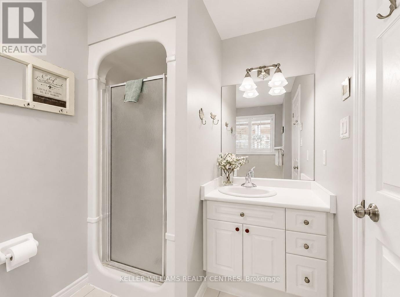 14 Gables Way, Barrie, Ontario  L4N 8M3 - Photo 16 - S13153638