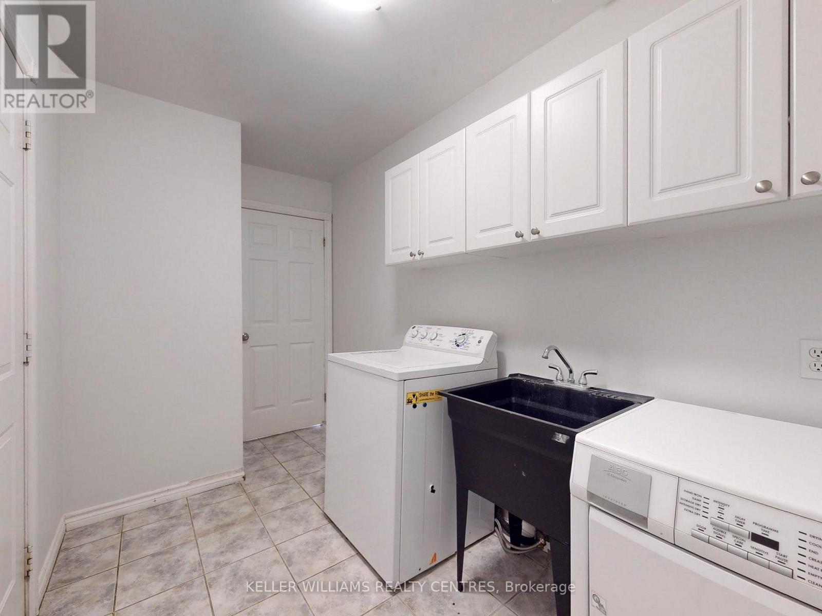 14 Gables Way, Barrie, Ontario  L4N 8M3 - Photo 19 - S13153638