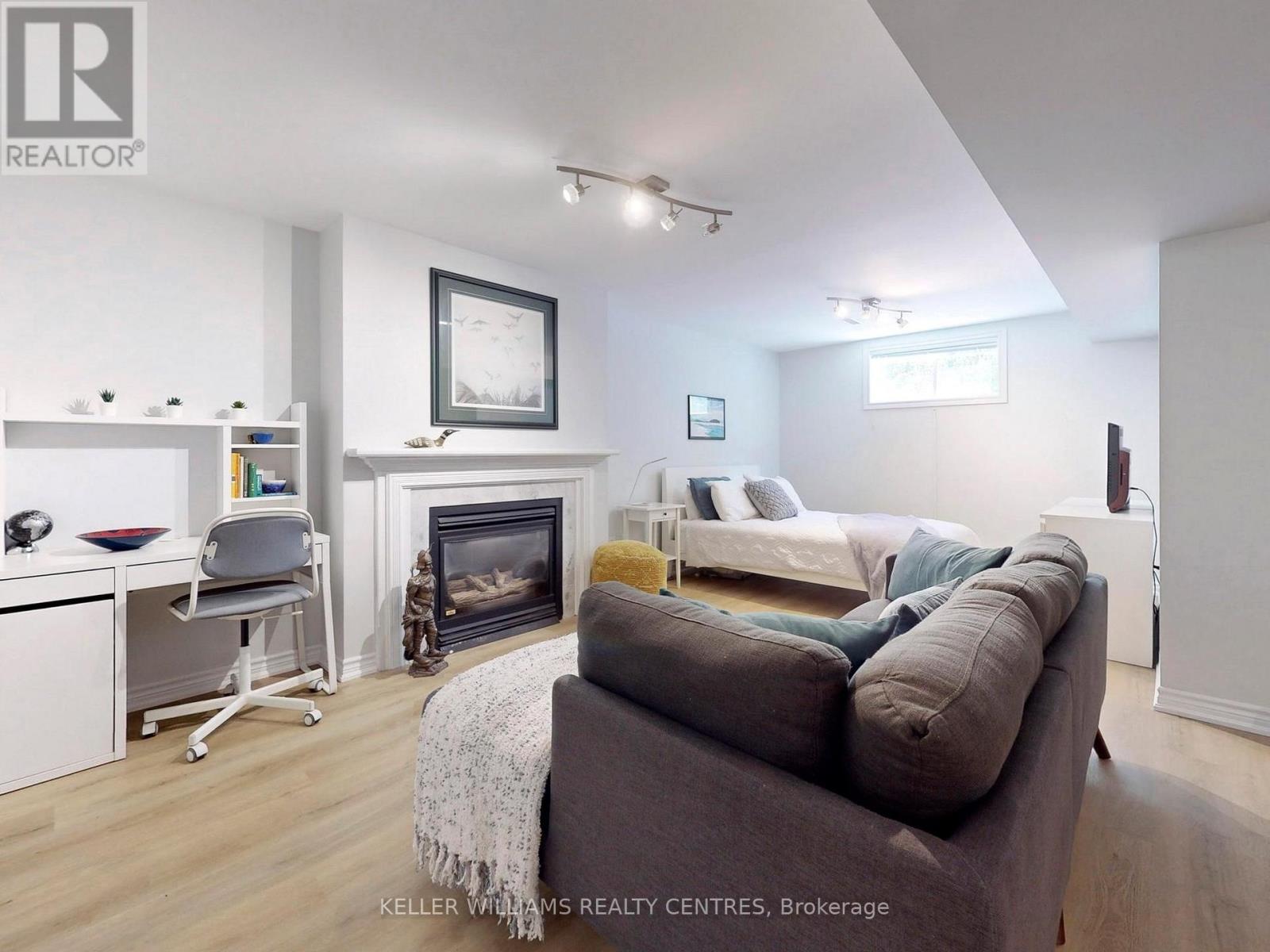 14 Gables Way, Barrie, Ontario  L4N 8M3 - Photo 21 - S13153638