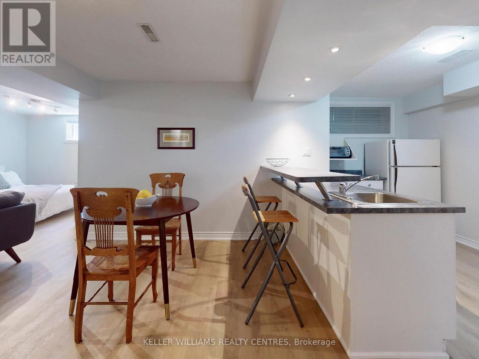 14 Gables Way, Barrie, Ontario  L4N 8M3 - Photo 23 - S13153638